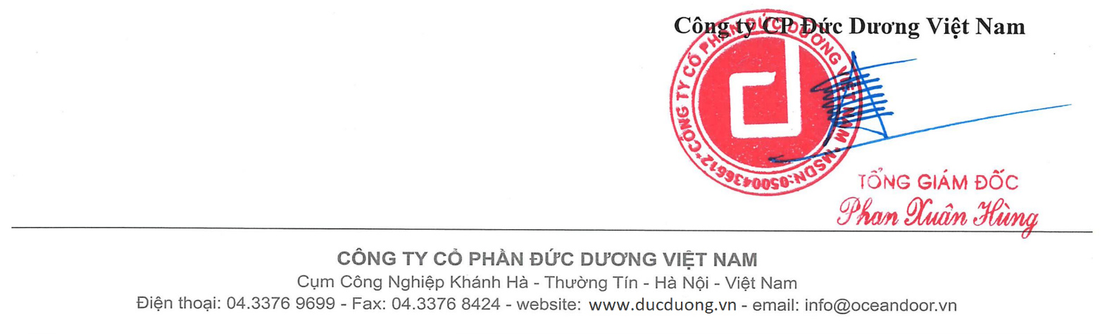 cong-ty-duc-duong