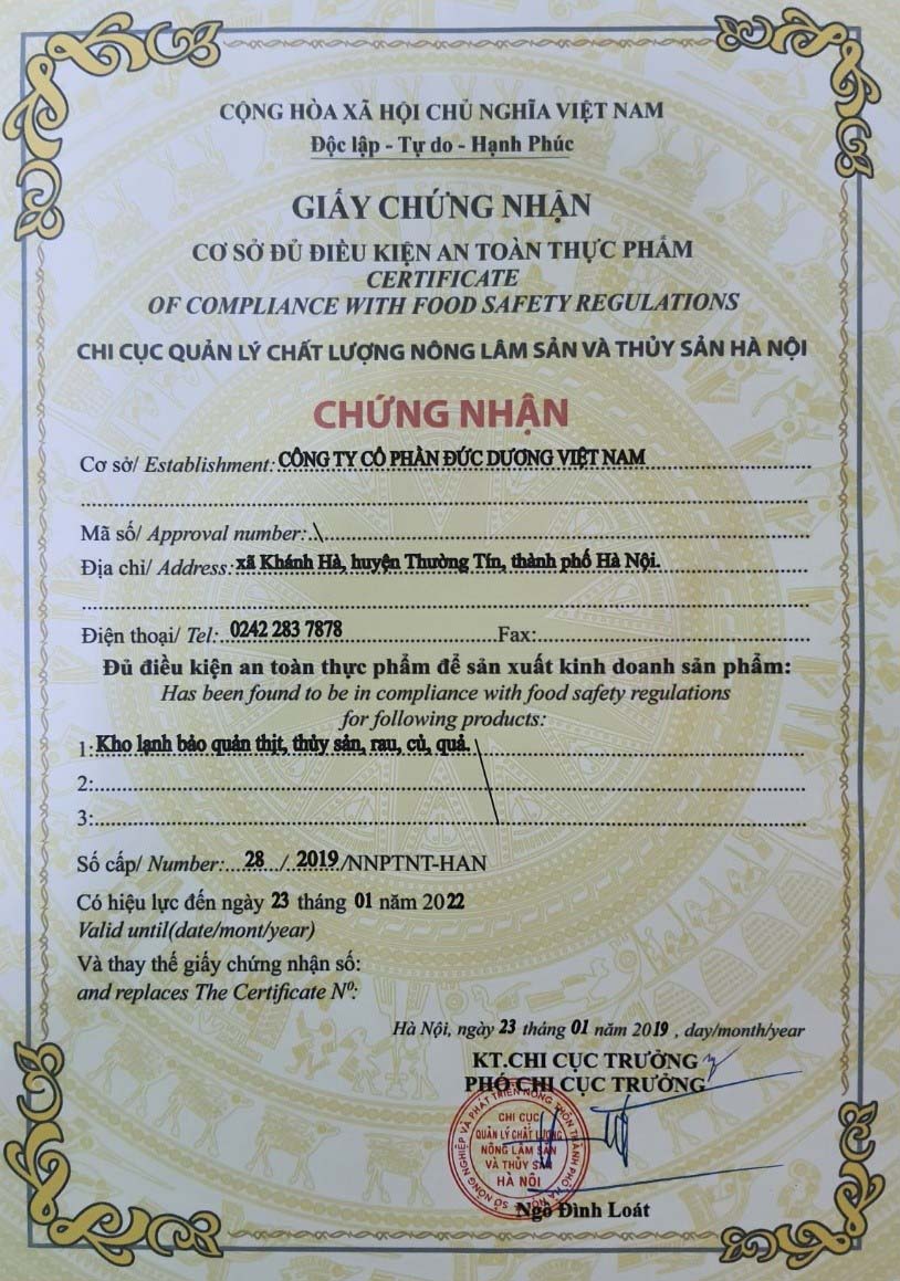 giay-chung-nhan